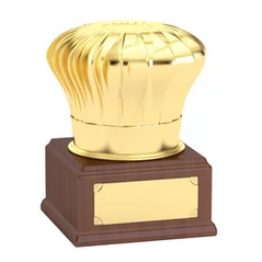 Team Reaches $1,000 in Total Donations!